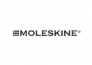 Códigos promocionales Moleskine