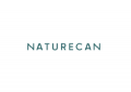 Es.naturecan.com