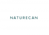 Es.naturecan.com