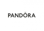 Es.pandora.net