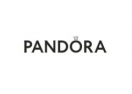 Códigos promocionales Pandora