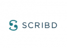 Códigos promocionales Scribd