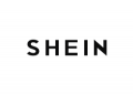 Es.shein.com
