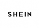 Códigos promocionales SHEIN