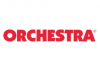 Es.shop-orchestra.com
