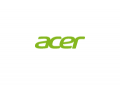 Store.acer.com