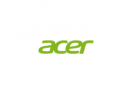 Códigos promocionales Acer
