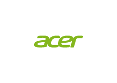 Store.acer.com