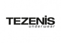 Tezenis.com Tezenis.com