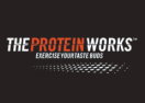 Códigos promocionales The Protein Works
