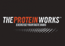 Cupones de descuento The Protein Works Códigos promocionales The Protein Works