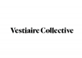 Es.vestiairecollective.com