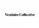 Códigos promocionales Vestiaire Collective