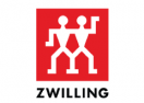 Códigos promocionales Zwilling