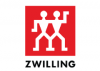 Zwilling.com