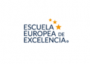 Códigos promocionales Escuela Europea de Excelencia