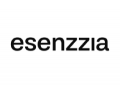 Esenzzia.com