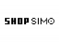 Eshop.3dsimo.com Eshop.3dsimo.com
