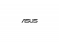 Asus.com