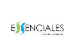 Essenciales.com