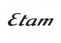 Etam.es