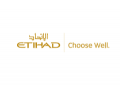 Etihad.com