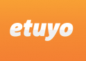 Etuyo.com Etuyo.com