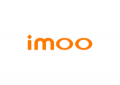 Eu.imoostore.com Eu.imoostore.com