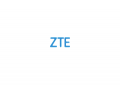 Eu.ztedevices.com