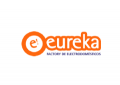 Eurekaelectrodomesticos.es Eurekaelectrodomesticos.es