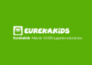 Códigos promocionales EurekaKids