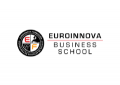 Euroinnova.edu.es