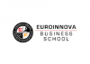 Euroinnova.edu.es