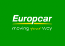 Códigos promocionales Europcar