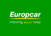 Europcar.es