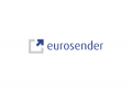 Eurosender.com