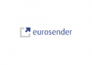 Códigos promocionales Eurosender