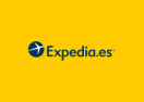 Códigos promocionales Expedia