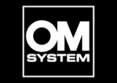 Omsystem.com