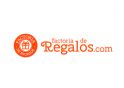 Factoriaderegalos.com Factoriaderegalos.com
