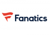 Fanatics-intl.com