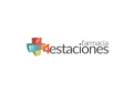Farmacia4estaciones.es