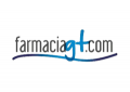 Farmaciagt.com Farmaciagt.com
