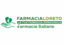 Códigos promocionales Farmacia Loreto