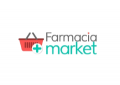 Farmaciamarket.es