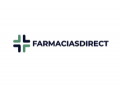 Farmaciasdirect.com
