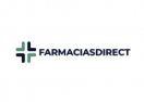 Códigos promocionales FarmaciasDirect