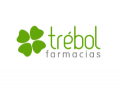 Farmaciastrebol.com