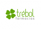 Códigos promocionales Farmacias Trébol