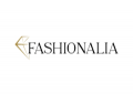 Fashionalia.com Fashionalia.com